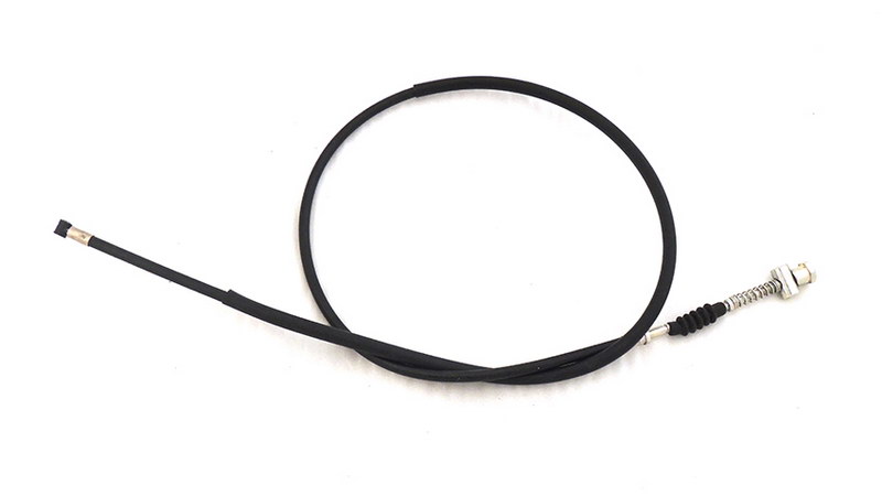 ÖN FREN HALATI ( KM125-6 )